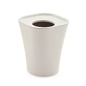 Magis 看不見．垃圾桶 （大、米灰）