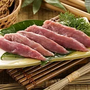 《有心肉舖子》櫻桃鴨菲力(200g)