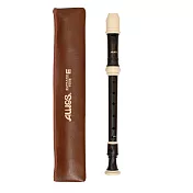 AULOS NO-503B 高音直笛