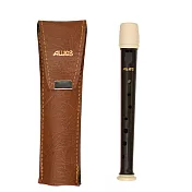 AULOS NO-501S 短笛