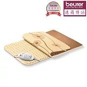 德國博依beurer-熱敷墊-透氣加大型HK125XXL / HK-125XXL