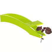 《VACU VIN》Herb 水耕香料切割夾(綠)