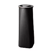 [JIA Inc.]滿系列-食材儲物罐/密封罐 (H30cm)