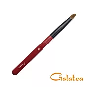 【Galatea葛拉蒂】靚顏短柄系列 2RH馬毛暈染眼影刷(刷具/彩妝刷)