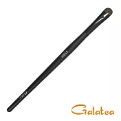 【Galatea葛拉蒂】鑽顏系列 4SBH馬毛中圓弧眼影刷(彩妝刷具/刷具/化妝刷)