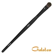 【Galatea葛拉蒂】鑽顏系列 5BH馬毛大眼影刷(彩妝刷具/刷具/化妝刷)