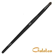 【Galatea葛拉蒂】鑽顏系列 2RH馬毛暈染眼影刷(彩妝刷具/刷具/化妝刷)