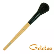 【Galatea葛拉蒂】彩顏系列 11SS羊毛腮紅刷(彩妝刷具/刷具/化妝刷/修容刷/蜜粉刷)