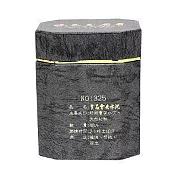 施美玉本色香系列 皇品會安水沉香  微盤香  No:325 (1盒裝)