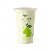 【里仁網購】文旦柚吸凍(2入組) ##2