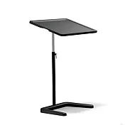 Vitra Nes Table 輕鬆小桌  （夜霧黑）