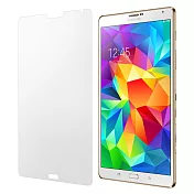 Samsung Galaxy Tab S 8.4吋 T700 T705 晶磨抗刮高光澤(亮面)螢幕保護貼 螢幕貼
