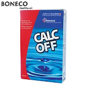 瑞士BONECO 除垢粉
