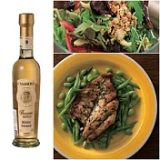 【永豐餘生技GREEN & SAFE】Casanova義大利白酒醋