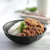 永豐餘生技GREEN&SAFE-打拋豬肉