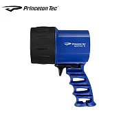 PrincetonTec 潛水探照燈S5 (550流明)藍色