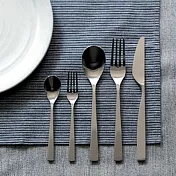 <日本shinko>日本製 設計師系列 素直 精緻禮盒