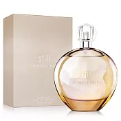 Jennifer Lopez 珍妮佛羅培茲 星鑽幻夢女性淡香精(100ml)