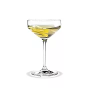 黃金協奏曲5號－馬丁尼杯 (29cl、1入)