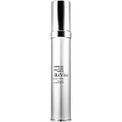 ReVive 淨膚淡斑精華(30ml)(公司貨)