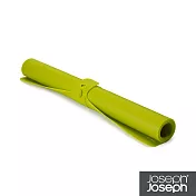 Joseph Joseph 好收納矽膠桿麵墊(綠)-20031