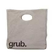 大容量隨手袋(大)