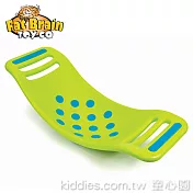 【美國FatBrain】吸盤蹺蹺板- 綠