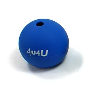 晶漾製冰球(共六色)兩入裝藍色(Blue)