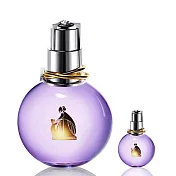 【LANVIN浪凡】光韻噴式淡香精50ml+品牌小香  光韻