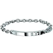 ROYAL DAMON 羅亞戴蒙 期盼(大)-手鍊