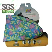 KUSOTOP多功能百變魔術頭巾-HW152