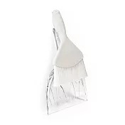 QUALY 雀兒愛乾淨（白）