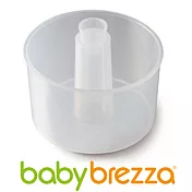 美國babybrezza 食物調理機-專用蒸鍋