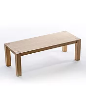 Bigfoot™ Mini 迷你大腳桌