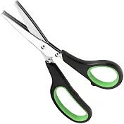 《SAGAFORM》3層香料剪刀