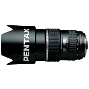 PENTAX 645 FA80-160mmF4.5(公司貨)