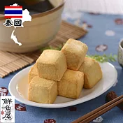 【鮮魚屋】口豆腐150g*1包#23