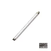 【KOTO】世紀王者精密陶瓷手鏈(C-2180WRG)