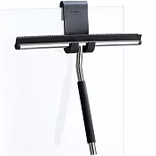 《BLOMUS》Lavea掛勾+除水刮刀