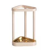 Artek Umbrella stand 115 白樺黃銅傘架