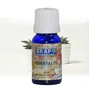 ERAPO 依柏精油世界-薰衣草 芳香精油(10ml)