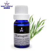 Body Temple龍艾(Tarragon)芳療精油10ml