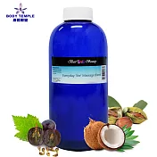 Body Temple 植物SPA調和油(基底油)500ml
