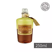 巴黎香氛-薑纖細賦活按摩油-250ml