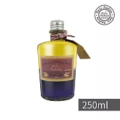 巴黎香氛-薰衣草按摩油-250ml