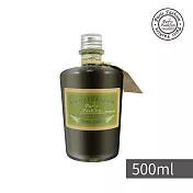 巴黎香氛-馬鞭草精油泡泡浴-500ml