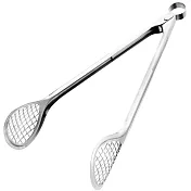 《CUISIPRO》Grill 燒烤油炸過濾夾(寬)