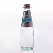 SB聖碧濤義大利天然礦泉水(玻璃裝) 250ML (2箱--共48瓶)