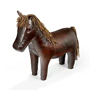 Omersa Horse 寶馬(大)