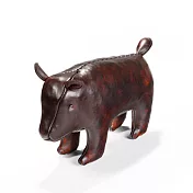 Omersa Brown Bear 棕熊(標準)